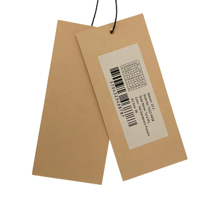 【美品】  STELLA NOVA / ステラノヴァ | フラワードレス ワンピース | 36 | オレンジ | レディース