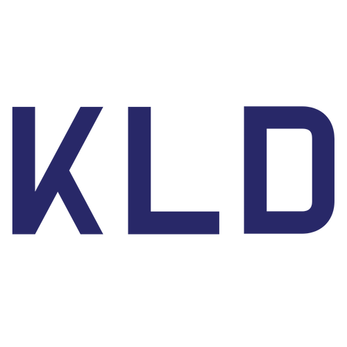 LOEFF / ロエフ | アザミ ジャカード クロップドパンツ | 1