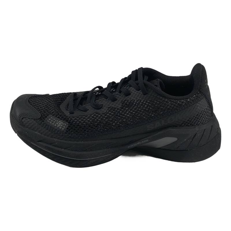 SALOMON / サロモン | 2025SS | ×MM6 Maison Margiela / SPECTUR 2 スペクター メッシュ スニーカー | 25cm |