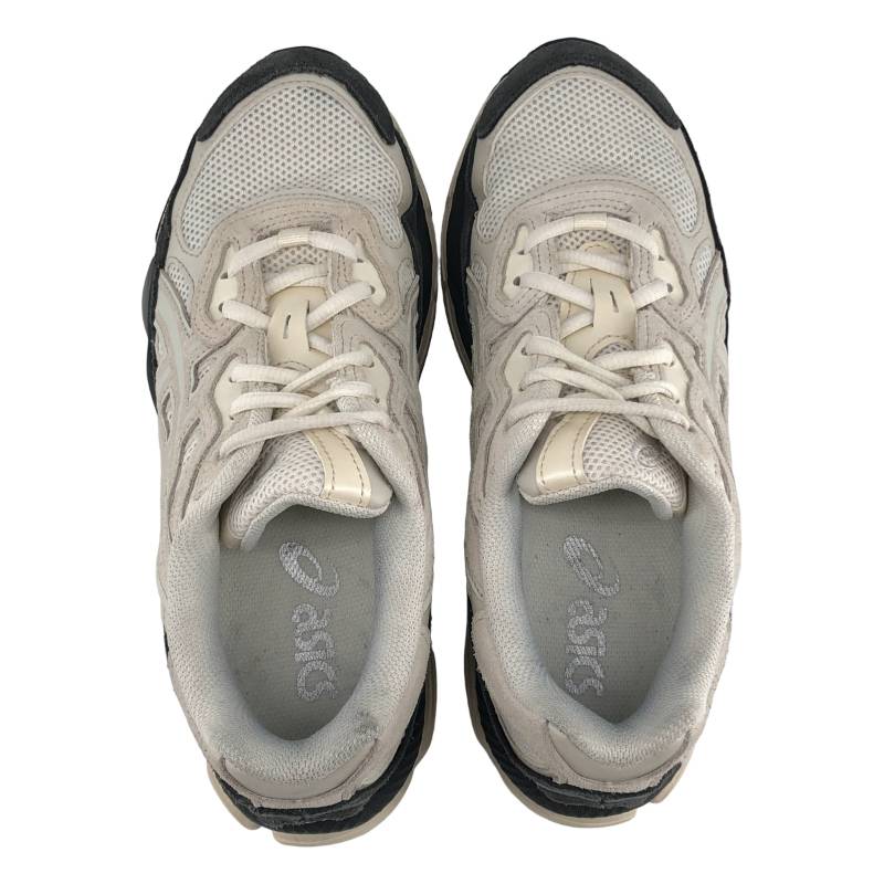 ASICS / アシックス | GEL-NYC ゲル エヌワイシー スニーカー | 25cm |