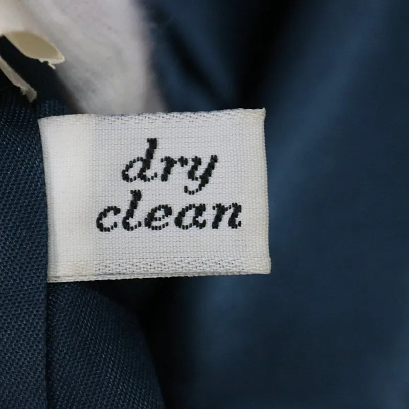 PENDLETON / ペンドルトン | 70s | USA製 ウールチェックテーラードジャケット | M |