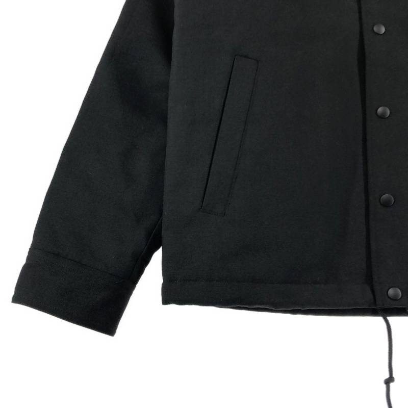 Yohji Yamamoto – KLD