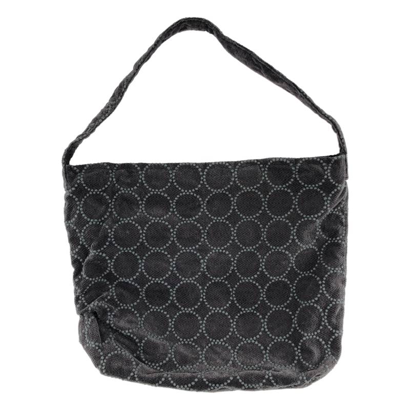 mina perhonen – KLD