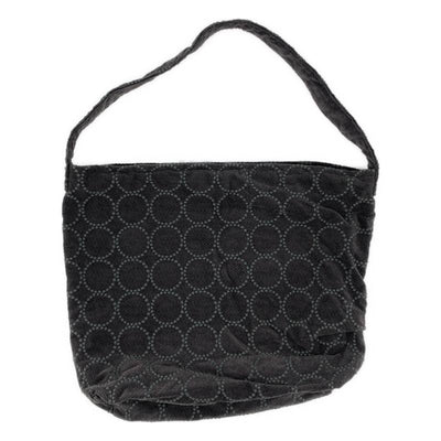 mina perhonen / ミナペルホネン | tambourine タンバリン ショルダーバッグ |