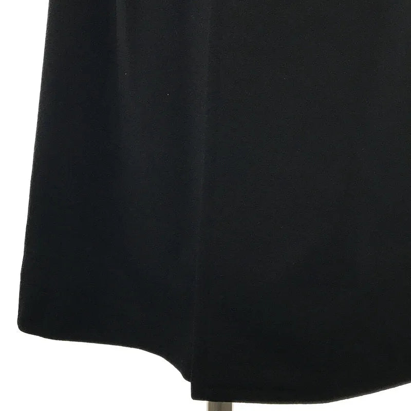 美品】 COMME des GARCONS / コムデギャルソン | 1980s | 80s VINTAGE