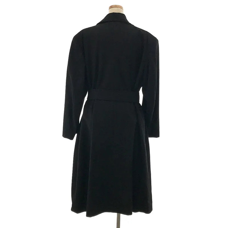 美品】 COMME des GARCONS / コムデギャルソン | 1980s | 80s VINTAGE