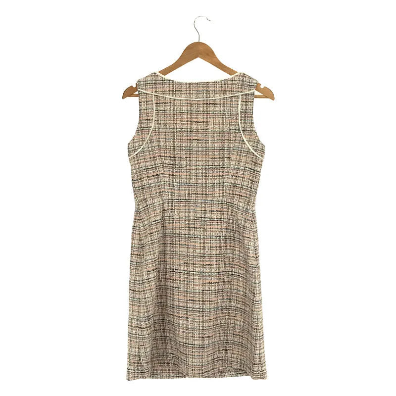 美品】 eimy istoire / エイミーイストワール | ロゴ パール EM pearl