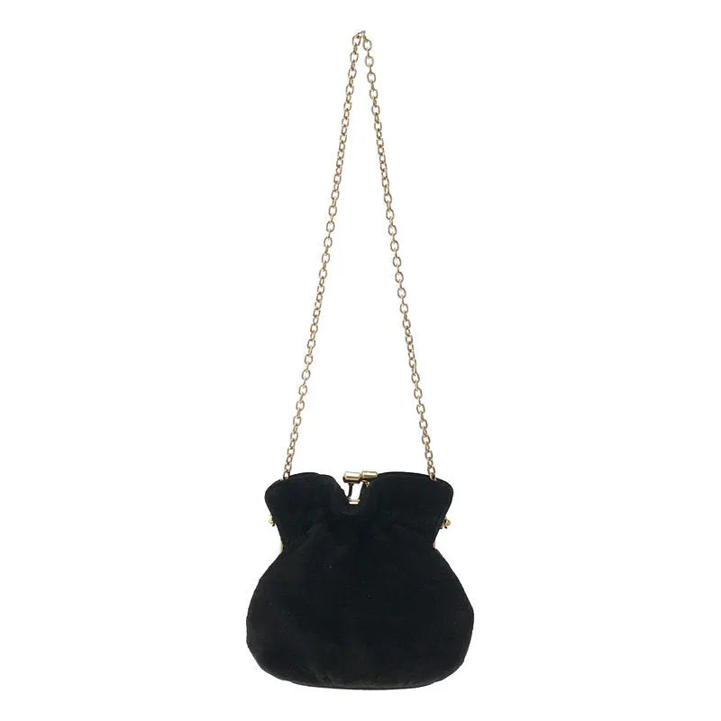 AP STUDIO / A Piece Studio | SONDRA ROBERTS / 迷你零錢包 |