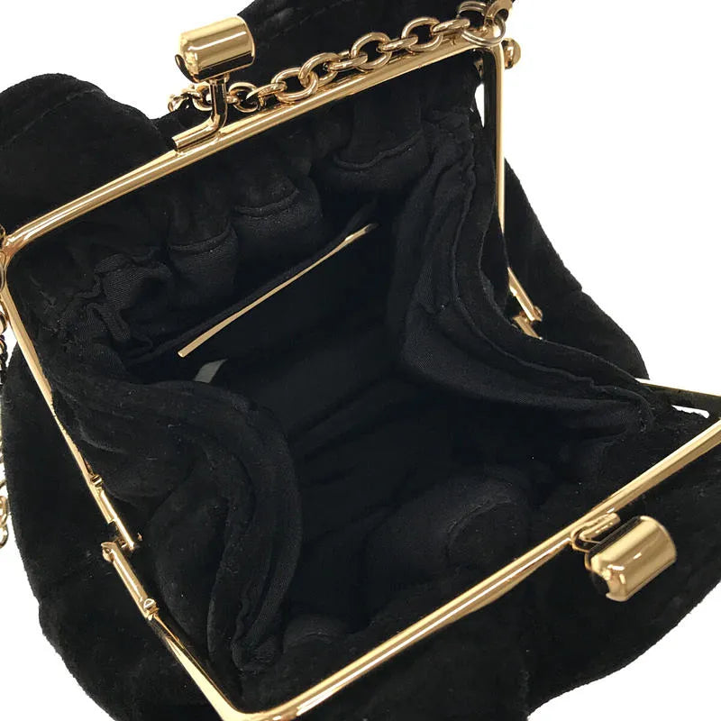 AP STUDIO / A Piece Studio | SONDRA ROBERTS / 迷你零錢包 |