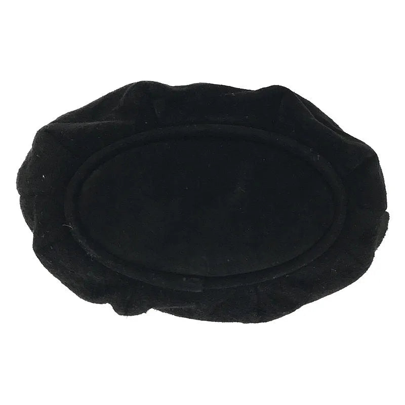 AP STUDIO / A Piece Studio | SONDRA ROBERTS / 迷你零錢包 |