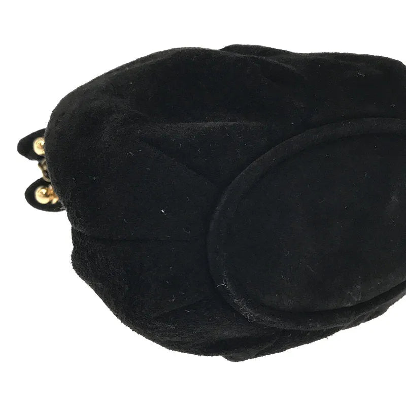 AP STUDIO / A Piece Studio | SONDRA ROBERTS / 迷你零錢包 |