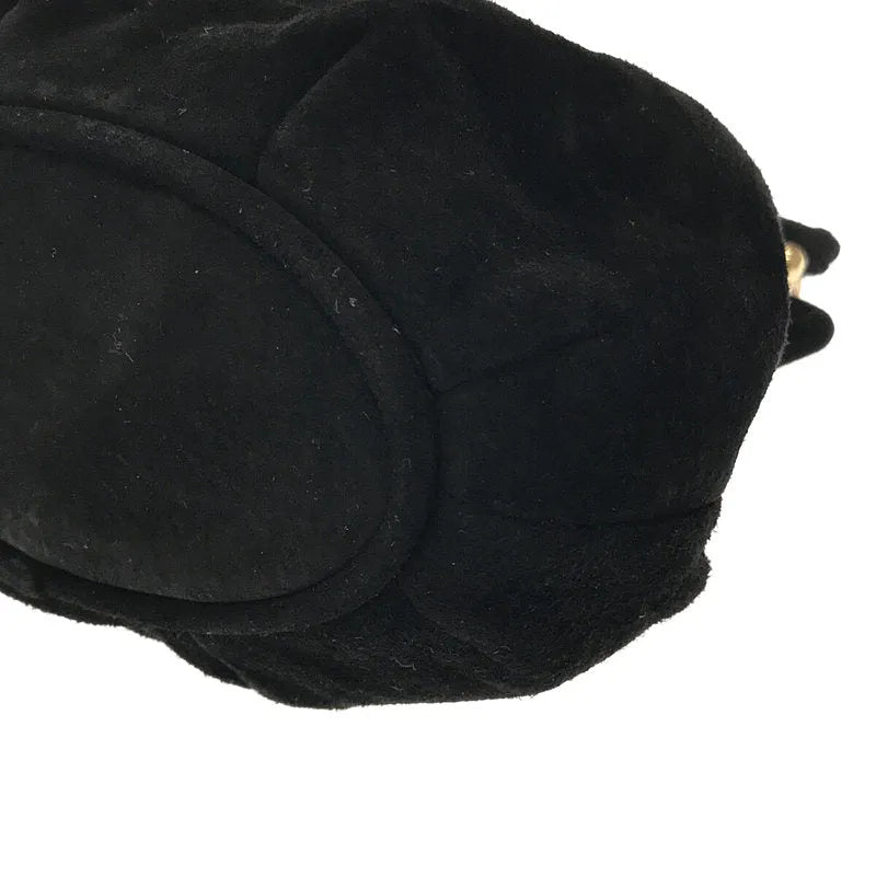 AP STUDIO / A Piece Studio | SONDRA ROBERTS / 迷你零錢包 |