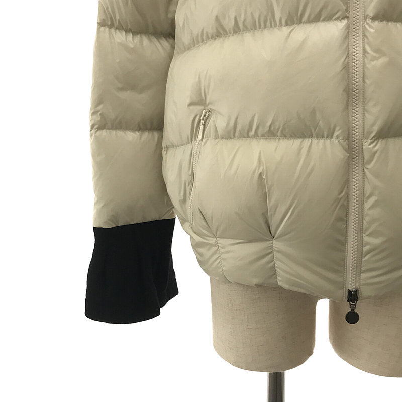 美品】 SNOWMAN NEW YORK / スノーマンニューヨーク | HELLO
