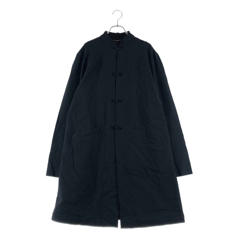 BLACK COMME des GARCONS / ブラックコムデギャルソン – KLD