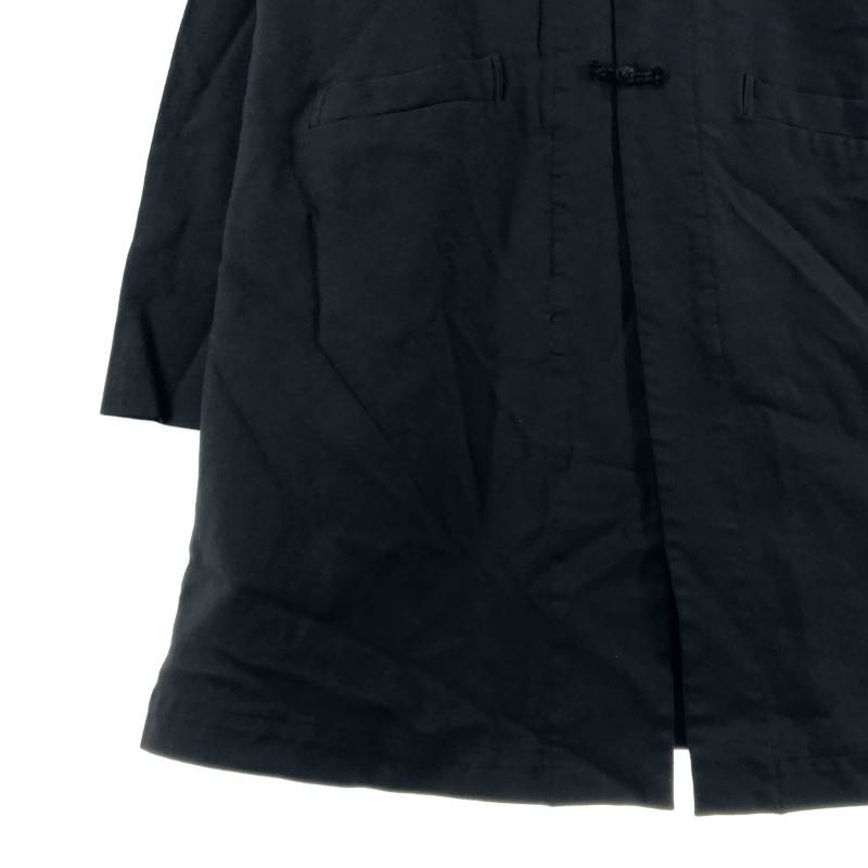 BLACK COMME des GARCONS / ブラックコムデギャルソン – KLD