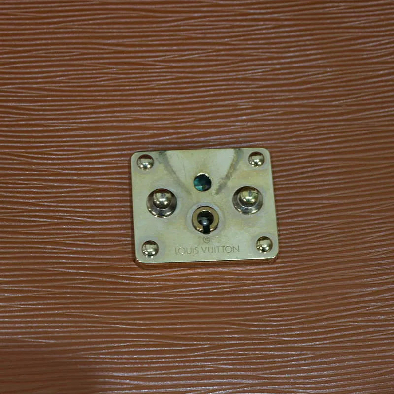 Louis Vuitton / 루이비통 | M54468 포르투 다큐먼 반드리에르 에피 서류 가방 |