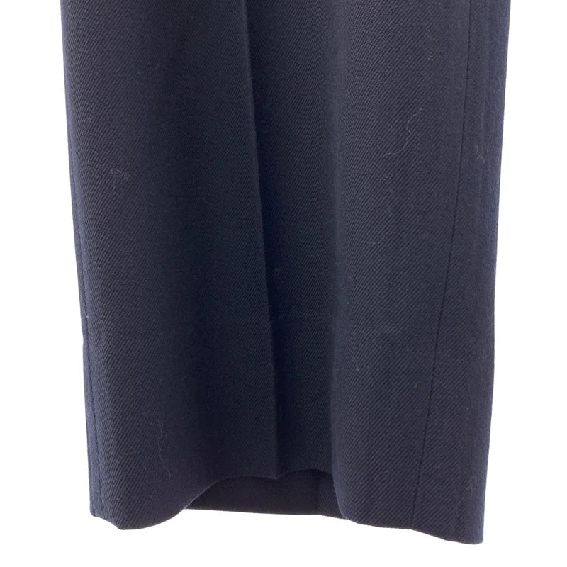 MARKAWARE / マーカウェア | FLAT FRONT TROUSERS /  フラットフロントトラウザーズ パンツ | 2 | メンズ