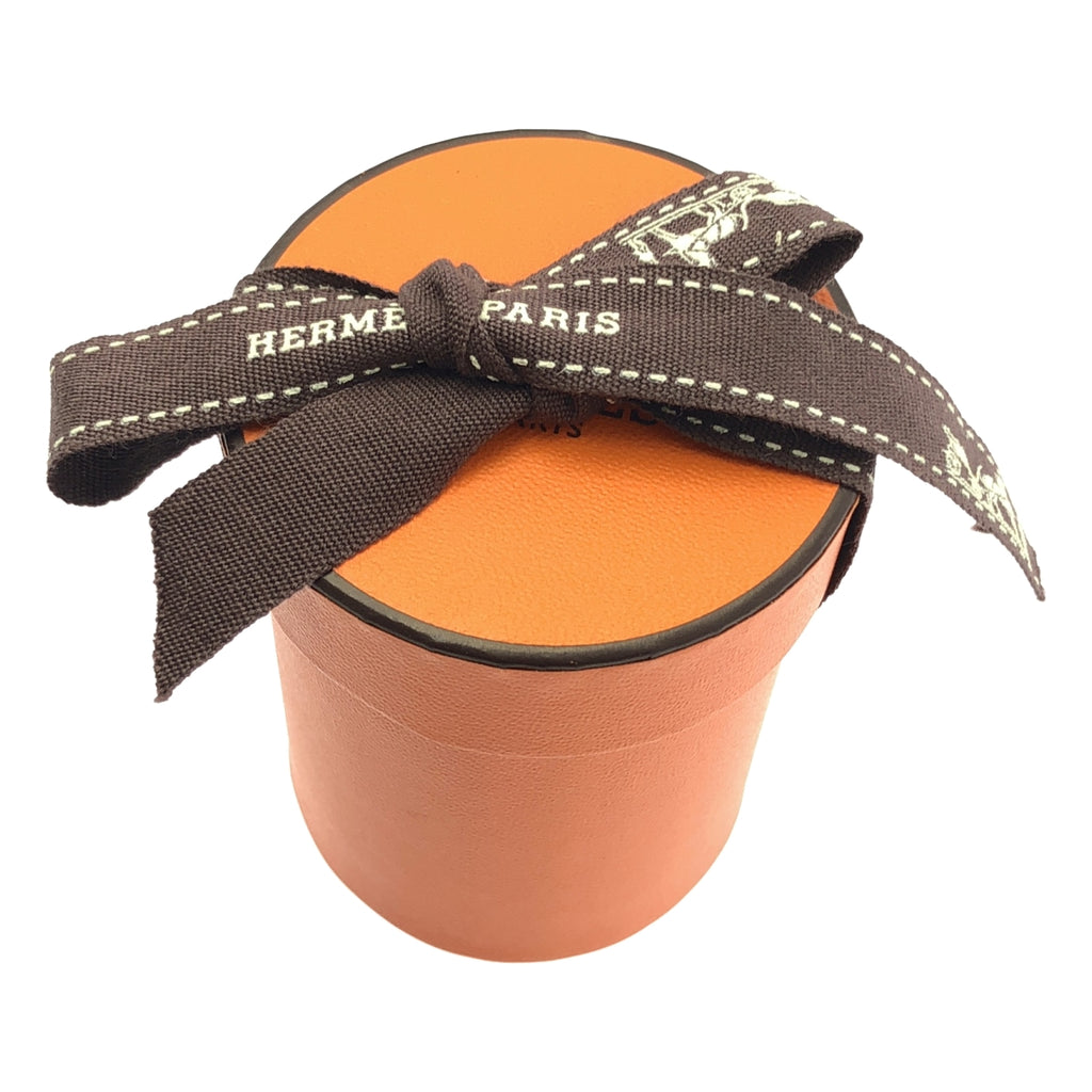 愛馬仕 | TWILLY 紙牌遊戲 川普款絲巾 |