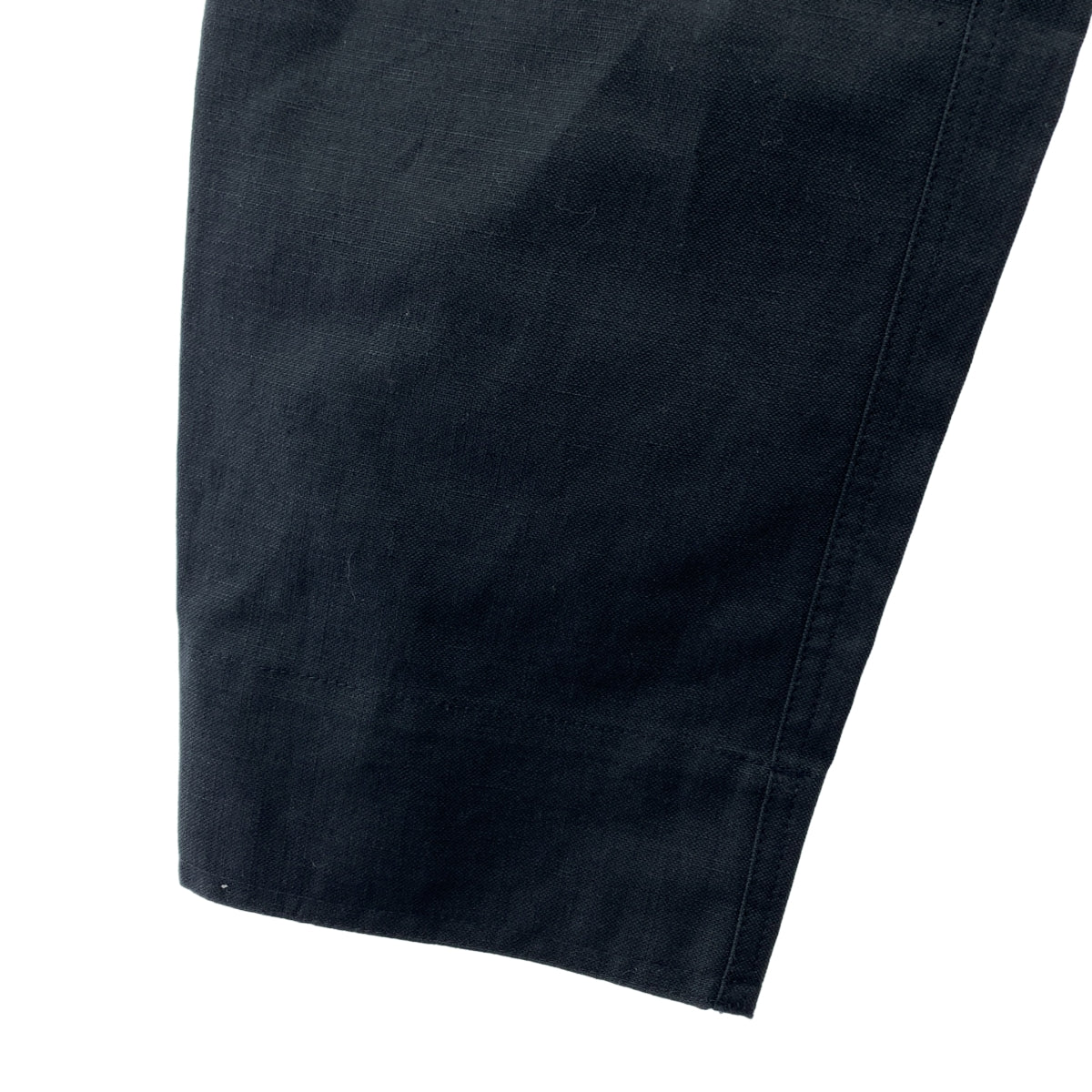 ISABEL MARANT ETOILE / イザベルマランエトワール | コットンリネン