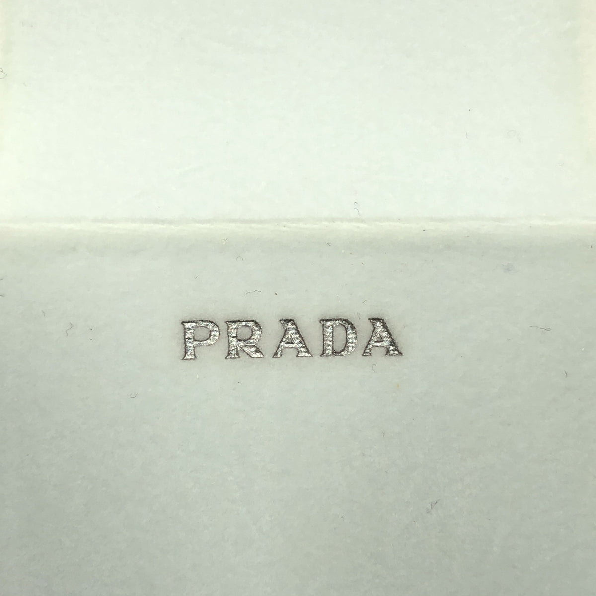PRADA | 簡約巴洛克風格太陽眼鏡 | 54□22 | 其他