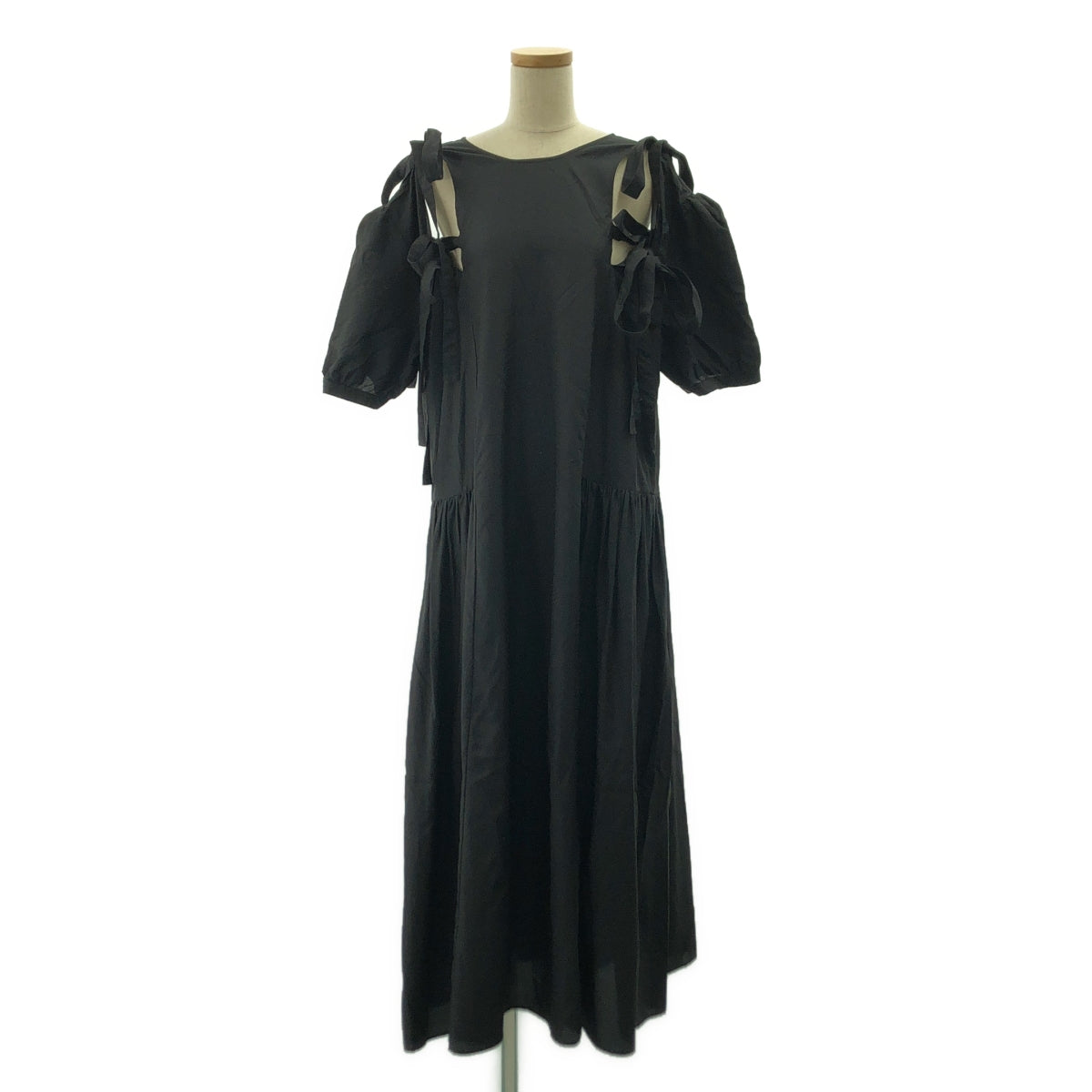 RENATA BRENHA / レナータブレナ – KLD