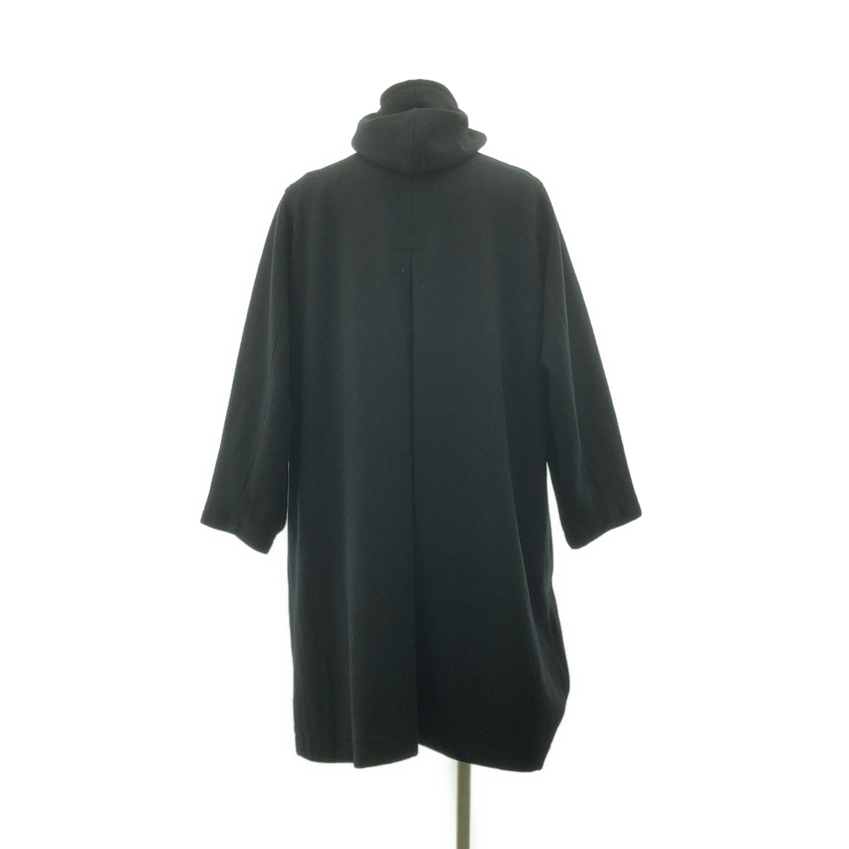 Yohji Yamamoto – KLD