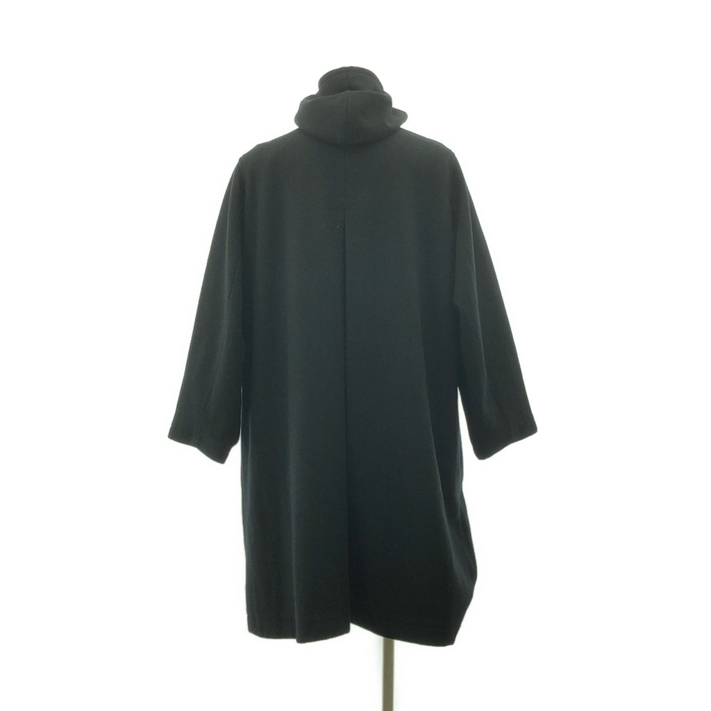 YOHJI YAMAMOTO POUR HOMME / 요우지야마 모토 풀 옴므 | 2017AW | REPLICA 모사 제켄 푸드 코트 | 3 | 남성