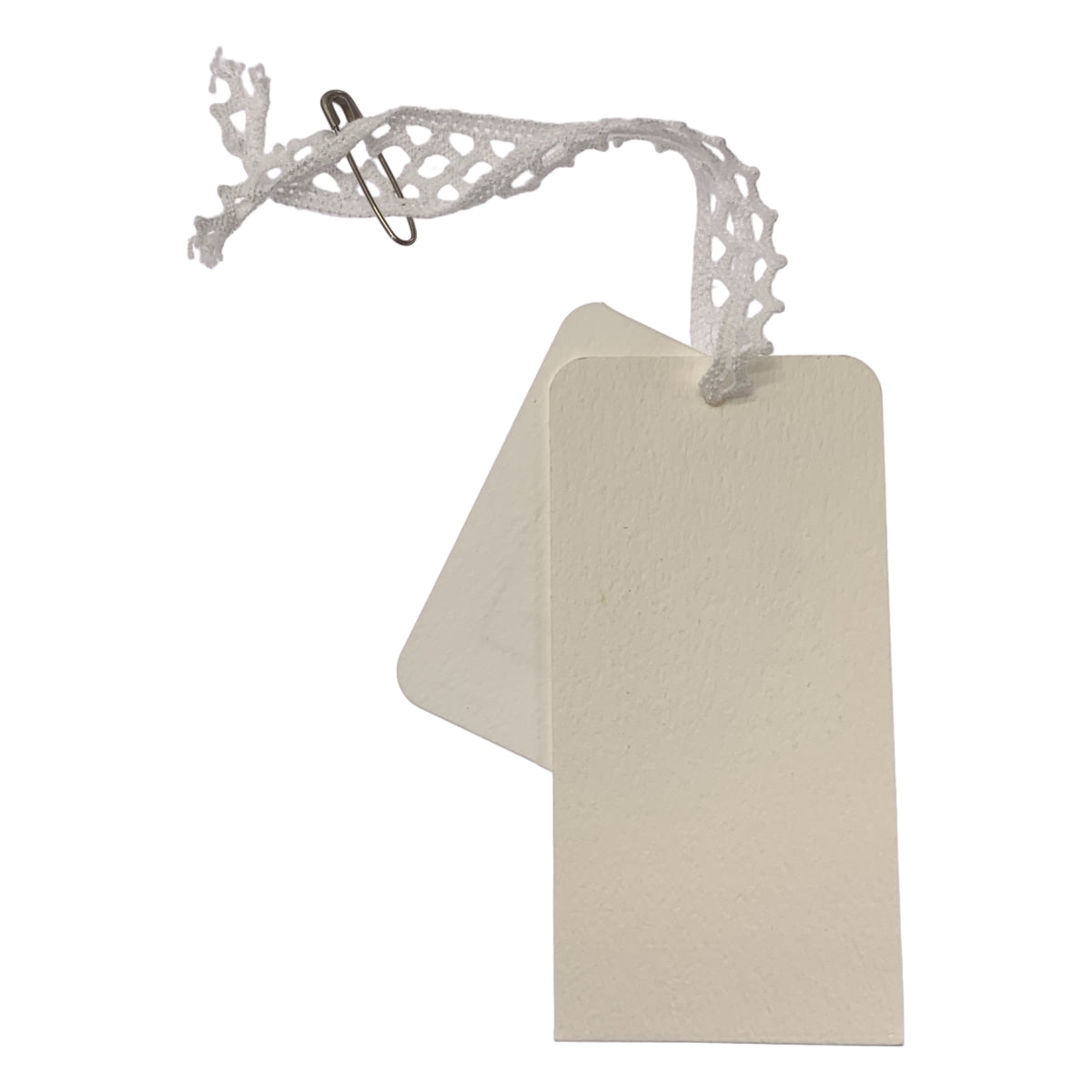 mina perhonen / ミナペルホネン | rosy ローズ / ウール エンブロイダリー ワンピース | 38 | レディース