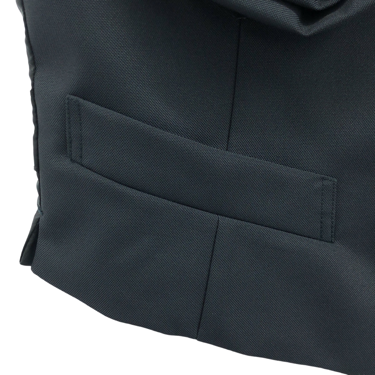 COMME des GARCONS | 2013AW | Docking Flower Vest Gilet | XS | Women's
