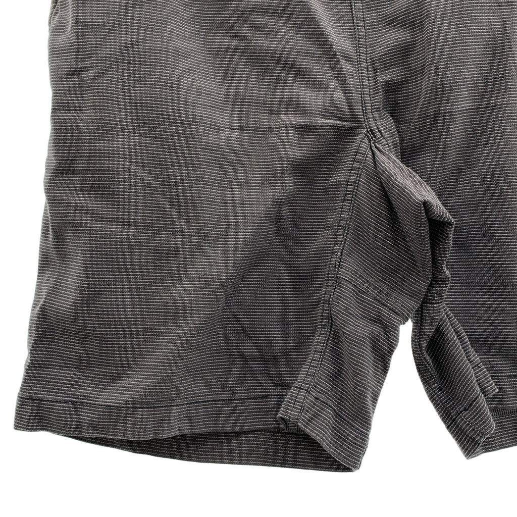 GRAMICCI | 登山寬短褲 | XL | 男款