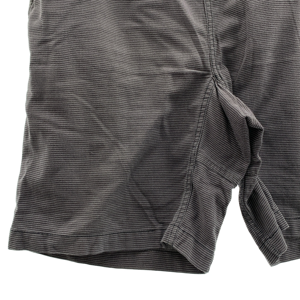 GRAMICCI / 그라미치 | 등반 와이드 반바지 반바지 | XL | 남성