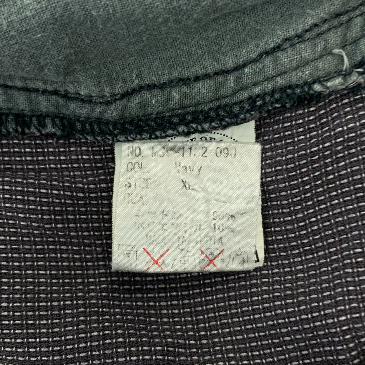 GRAMICCI / グラミチ | クライミング ワイド ショートパンツ ショーツ | XL | メンズ