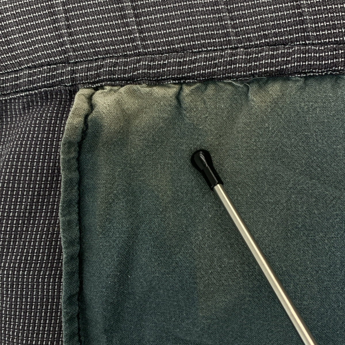 GRAMICCI / グラミチ | クライミング ワイド ショートパンツ ショーツ | XL | メンズ