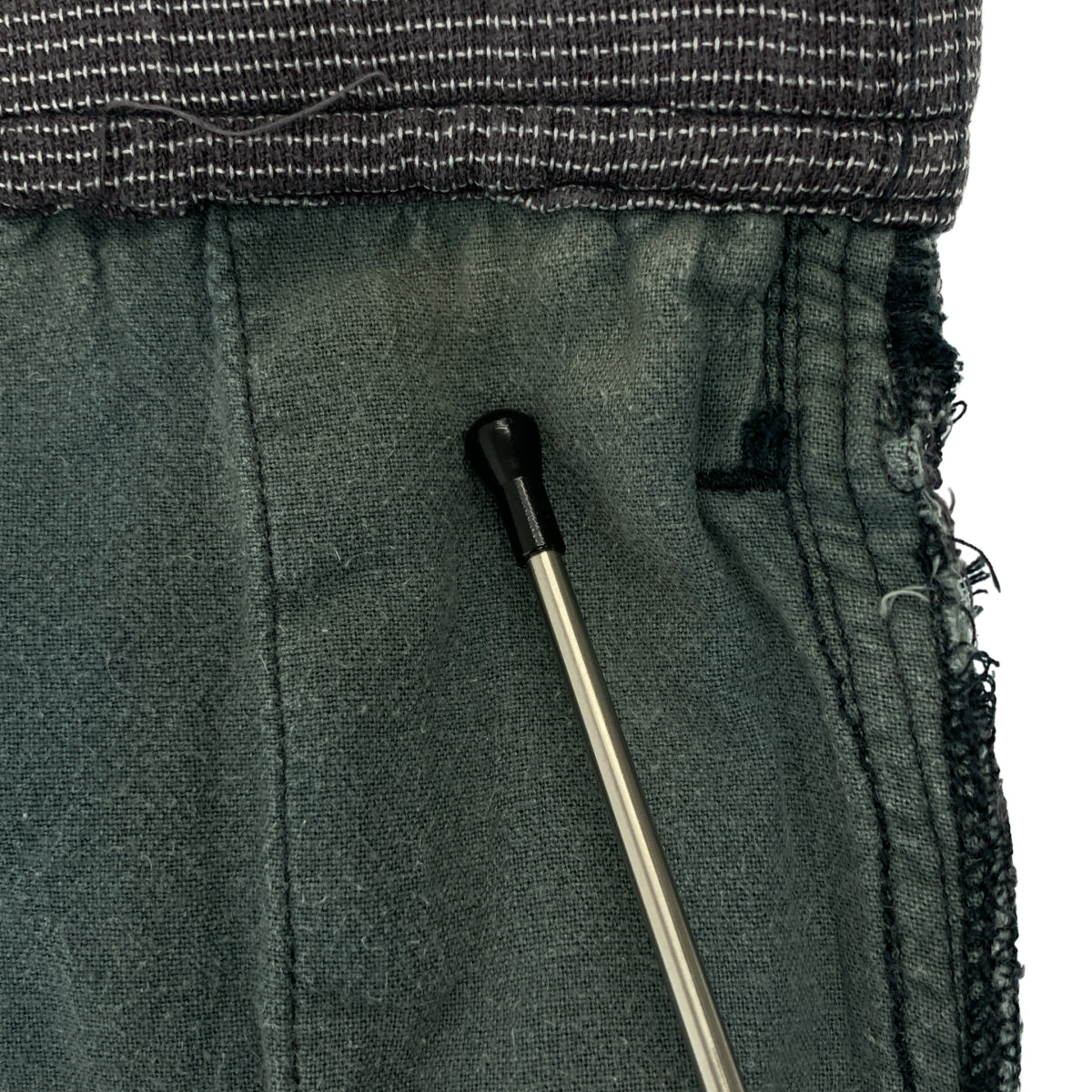 GRAMICCI / グラミチ | クライミング ワイド ショートパンツ ショーツ | XL | メンズ