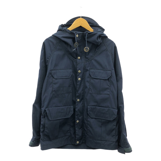 THE NORTH FACE PURPLE LABEL | NP2355N 65/35 Mountain Wind Parka | XL | Men's