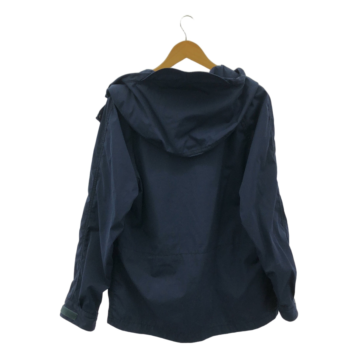 THE NORTH FACE PURPLE LABEL / ザノースフェイスパープルレーベル | NP2355N  65/35 マウンテンウインドパーカ | XL | ネイビー | メンズ