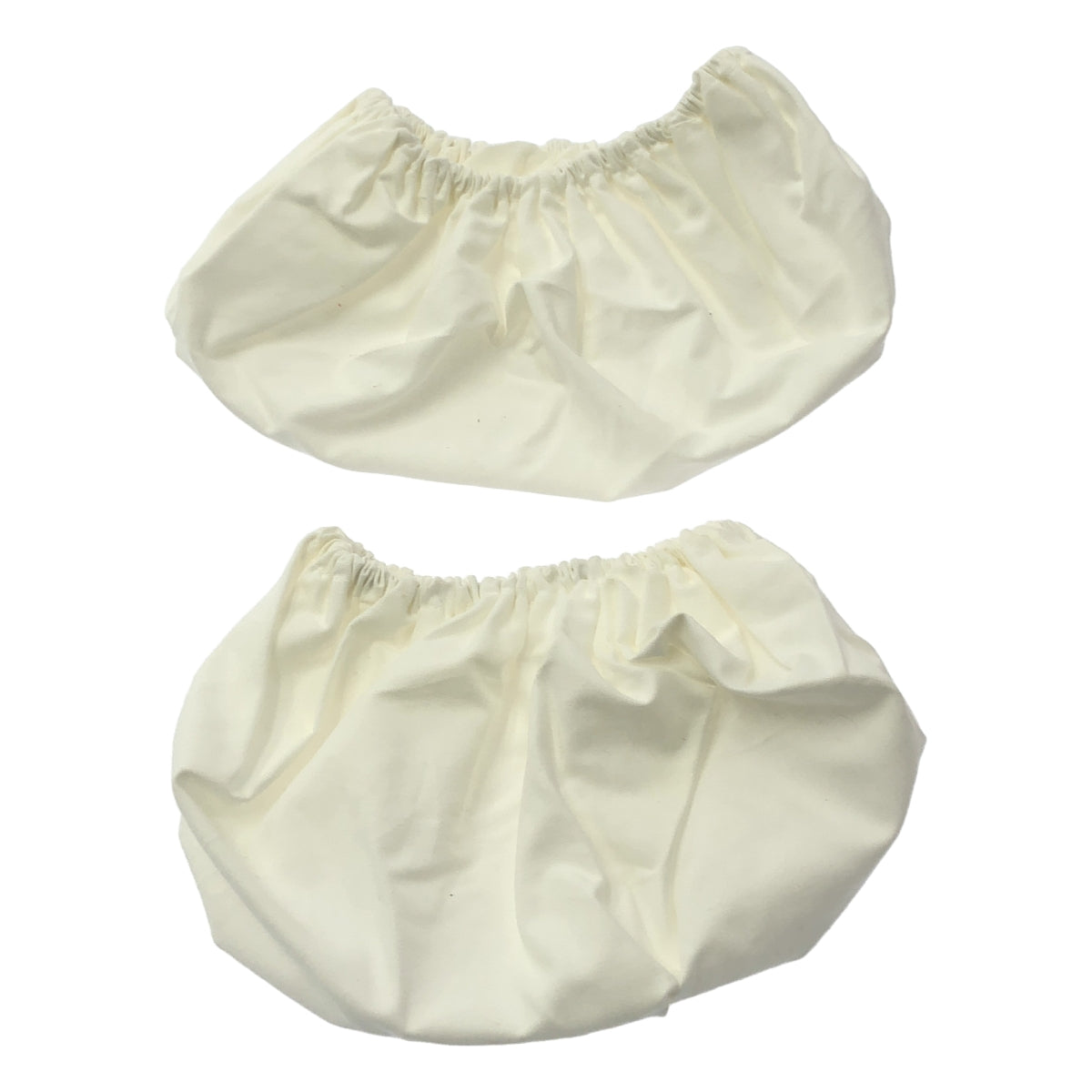 【美品】  Maison Margiela / メゾンマルジェラ | 2020AW | レザー ロング ヒール ブーツ | 38 | ブラウン | レディース