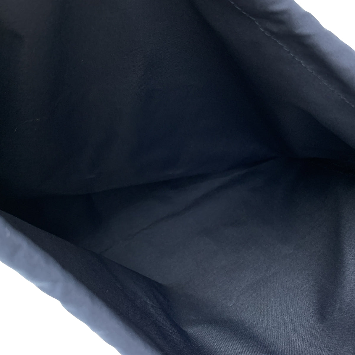 UNION 雜誌 | 背包 / 標誌背包 |