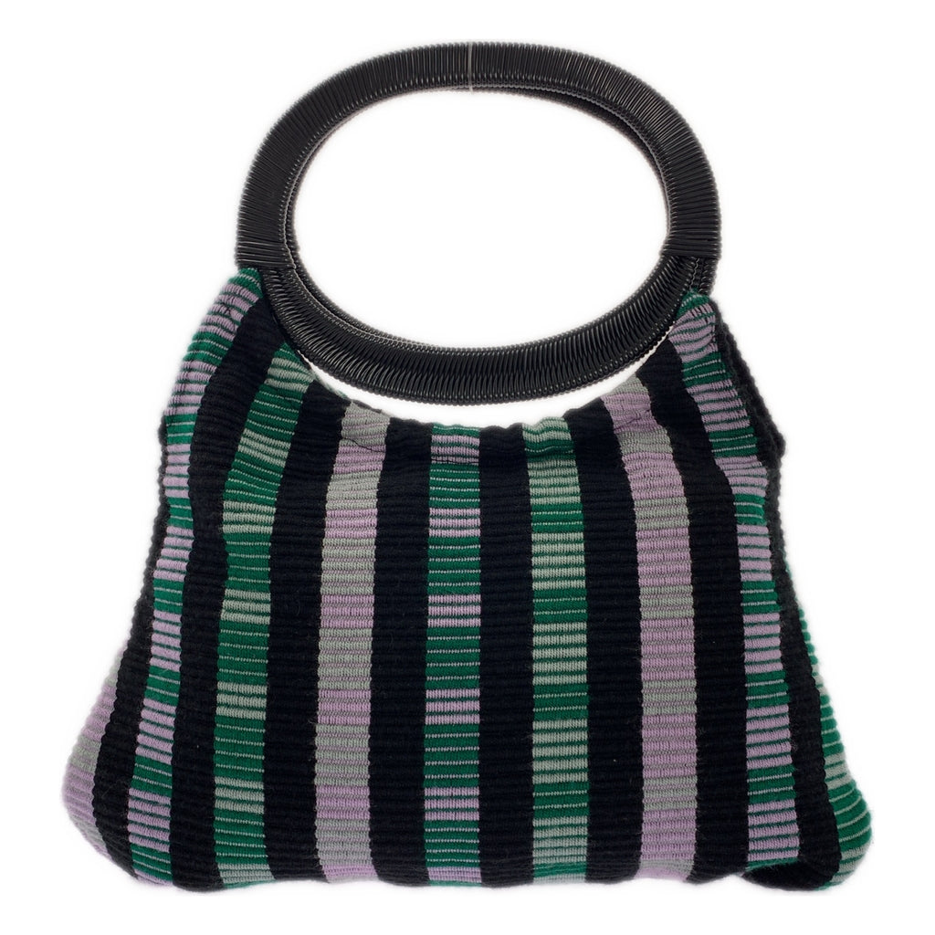 MARNI / Marni | 針織船包 |