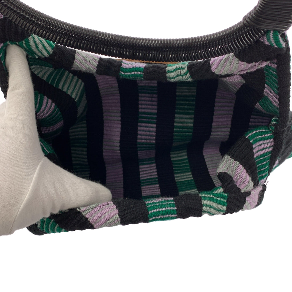 MARNI / Marni | 針織船包 |