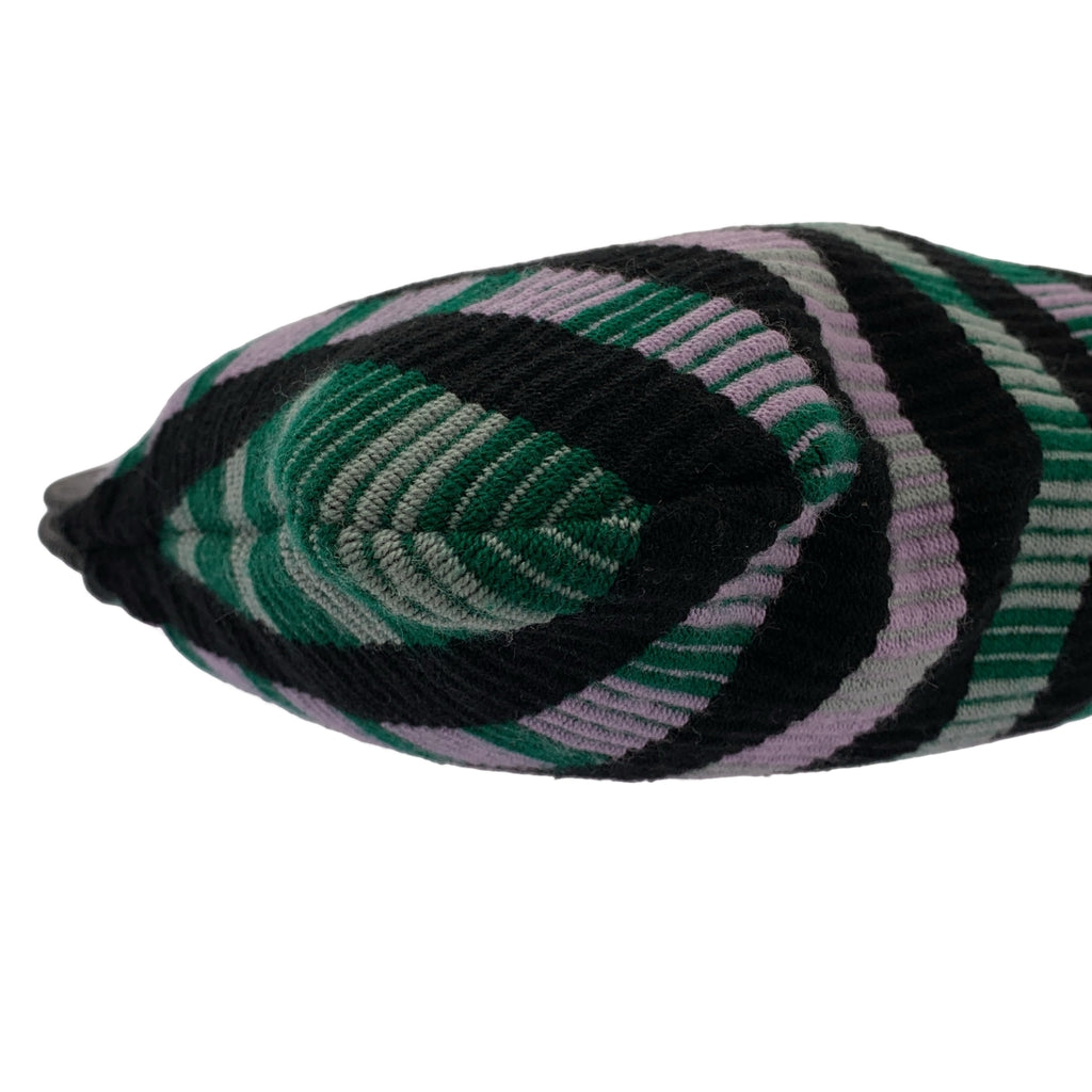 MARNI / Marni | 針織船包 |