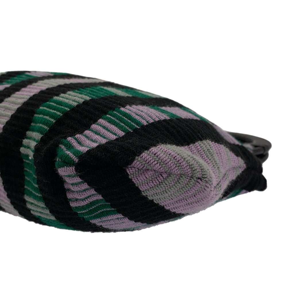 MARNI / Marni | 針織船包 |