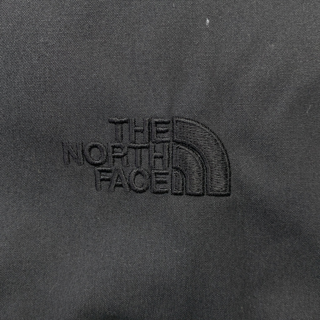 THE NORTH FACE PURPLE LABEL / The North Face Purple Label | 2023SS | 65/35 野戰外套 | XL | 黑色 / 米色 | 男款