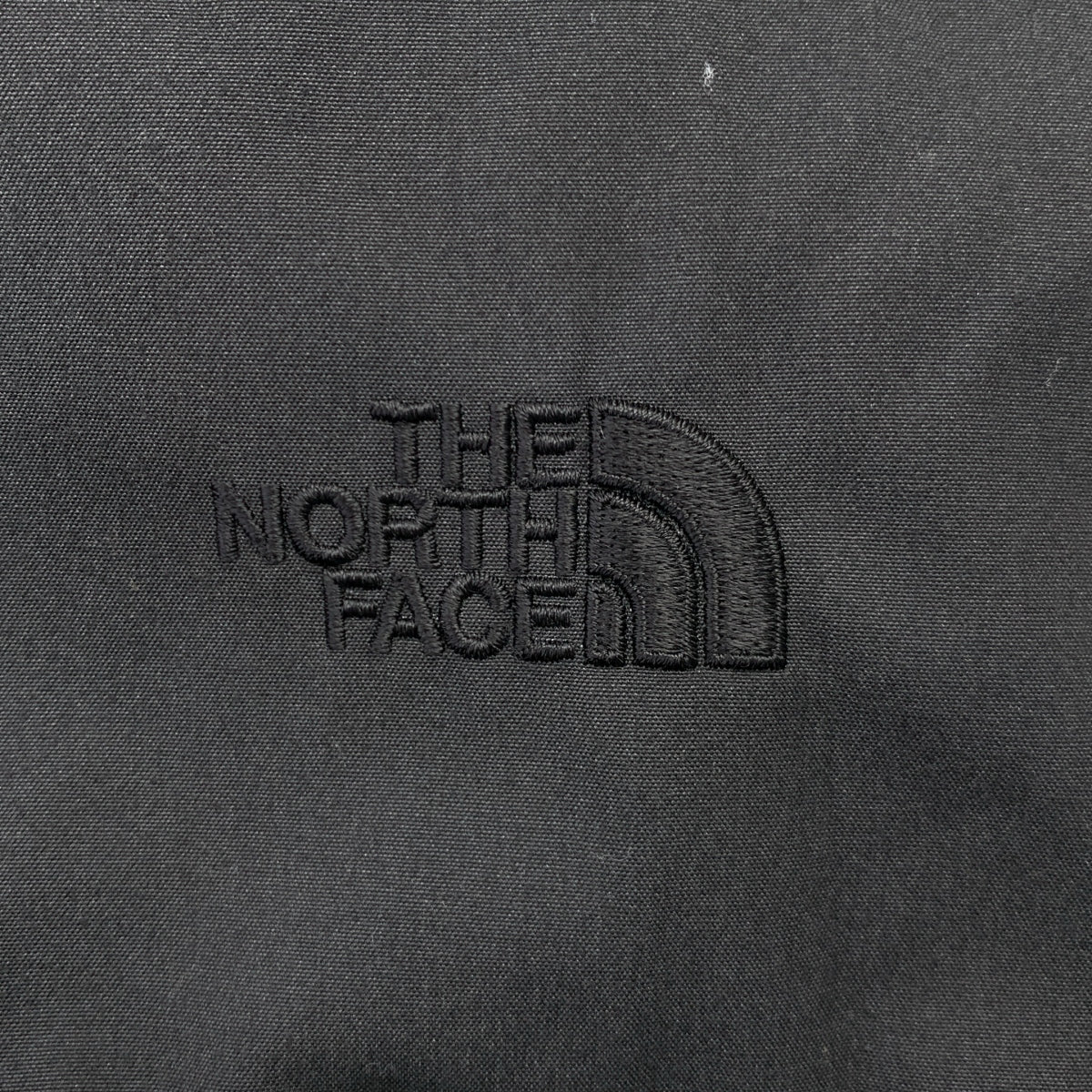 THE NORTH FACE PURPLE LABEL / ザノースフェイスパープルレーベル | 2023SS | 65/35 Field Jacket フィールド ジャケット ブルゾン | XL | ブラック / ベージュ | メンズ