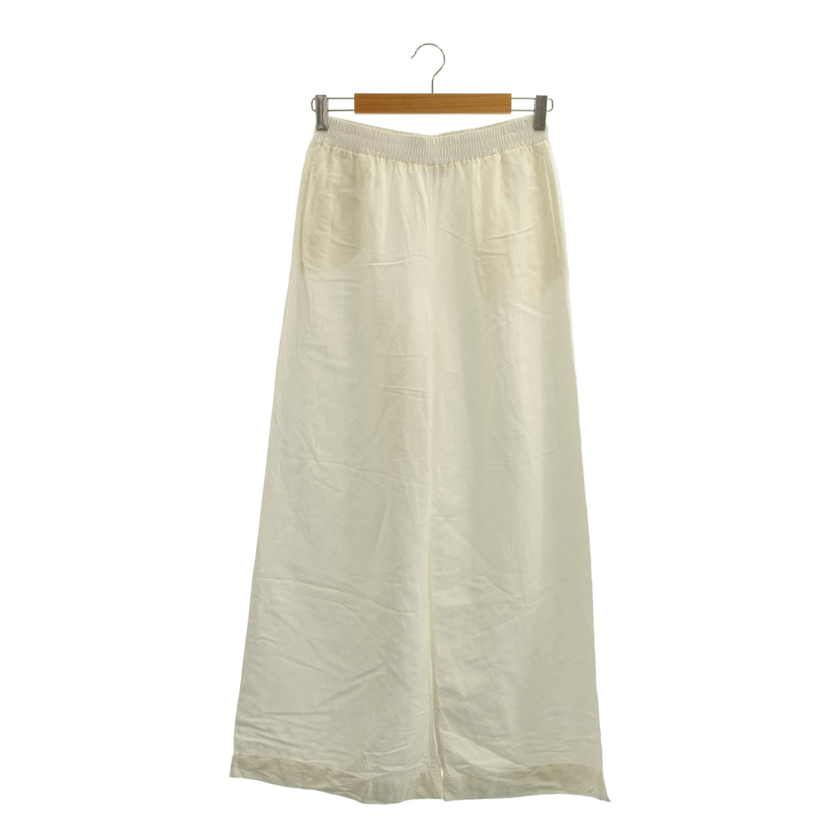 PLUSD'UNEMARQUE / 푸르두마르크 | 2024SS |