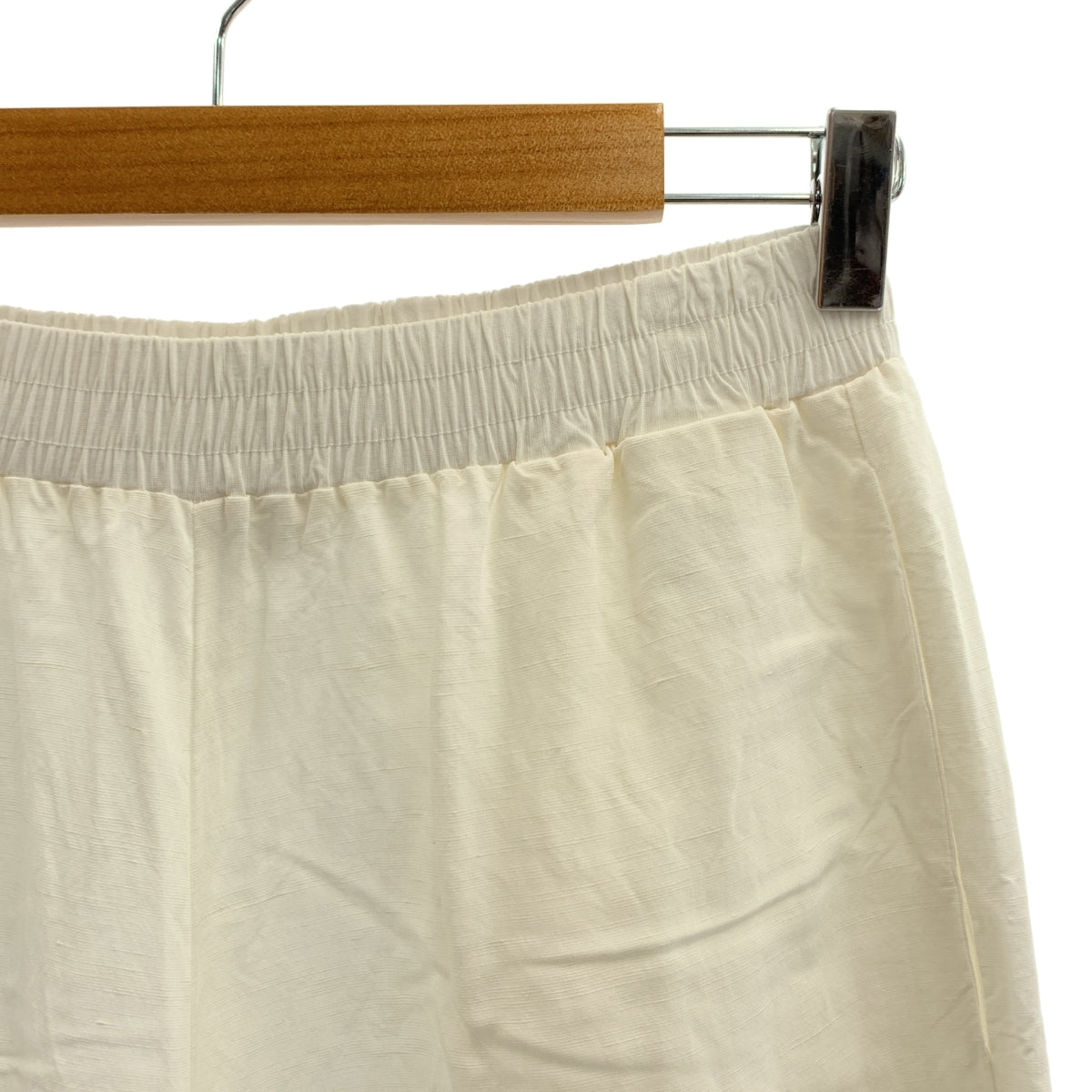 PLUSD'UNEMARQUE / 푸르두마르크 | 2024SS |