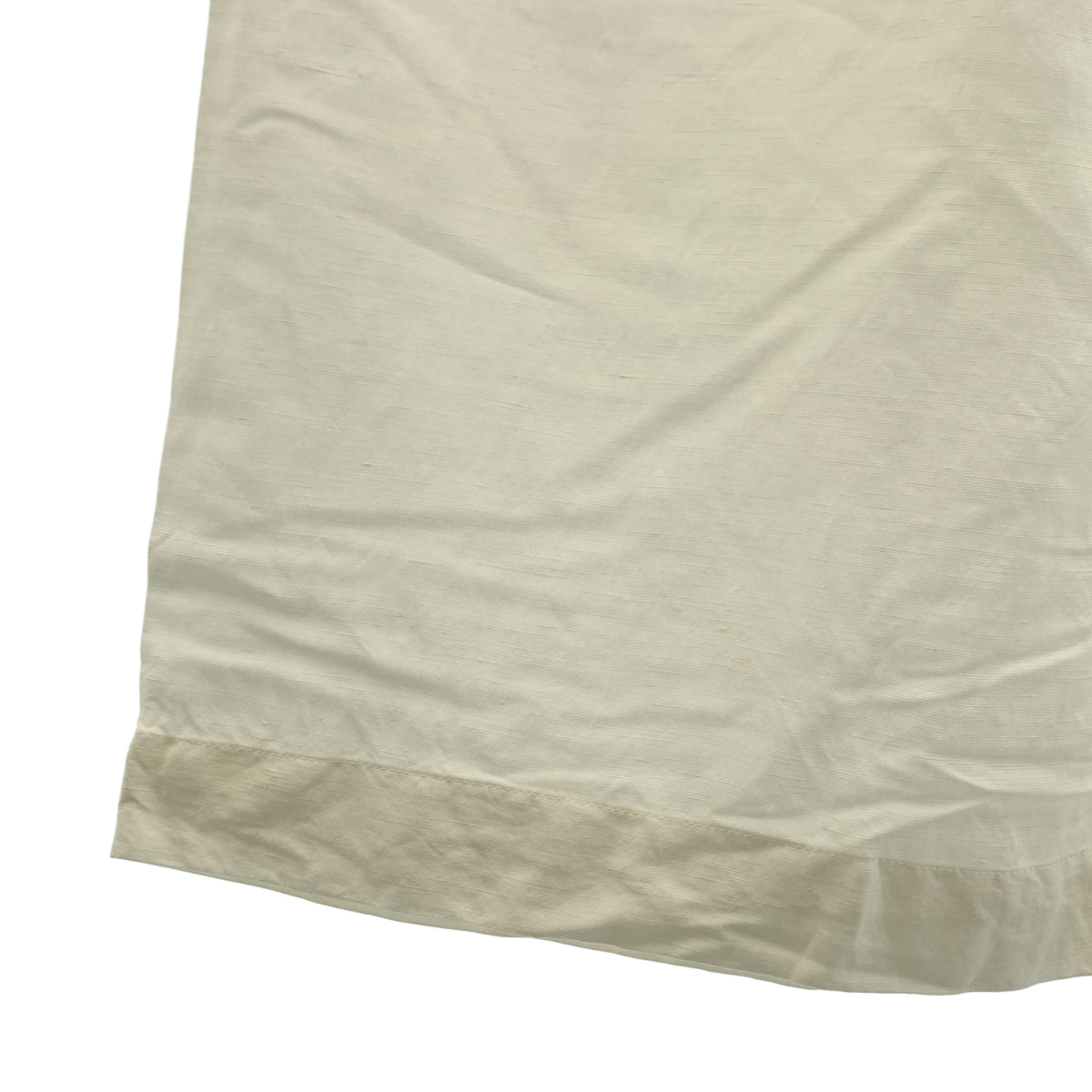 PLUSD'UNEMARQUE / 푸르두마르크 | 2024SS |