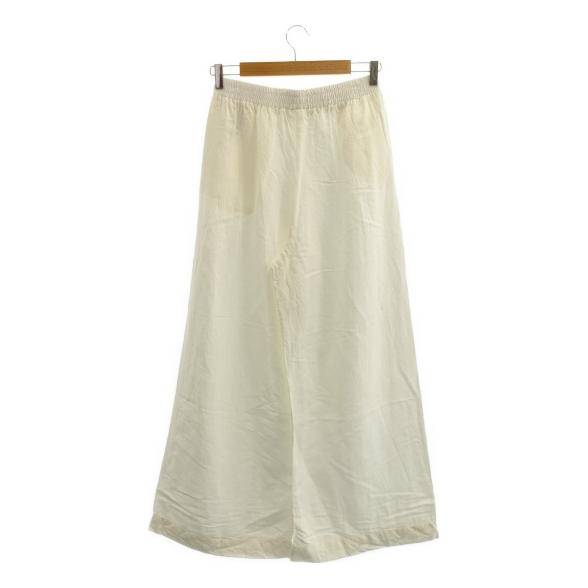 PLUSD'UNEMARQUE / 푸르두마르크 | 2024SS |