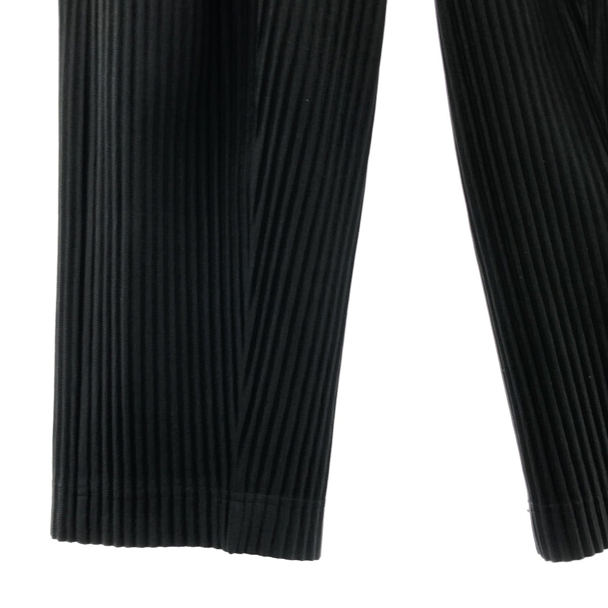 HOMME PLISSE ISSEY MIYAKE / オムプリッセイッセイミヤケ | 2020AW