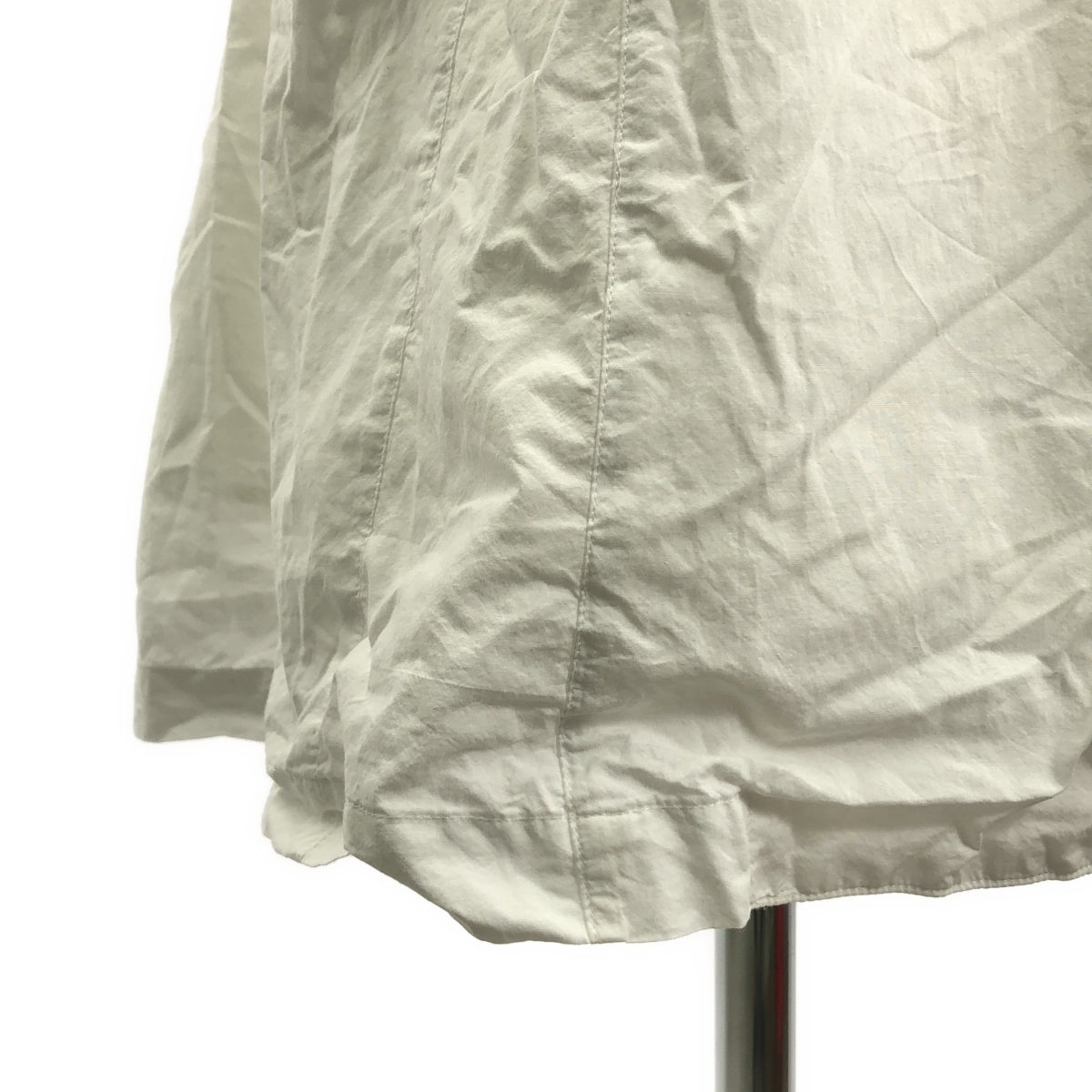 AKIRANAKA / アキラナカ | Leila trench dress バックオープン トレンチ ワンピース | 2 | レディース